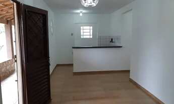 Imagem 3: Casa em araruama 2 quartos, piscian e RGI