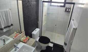 Imagem 7: Absolutto - Bairro Luzia [6301