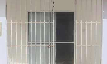 Imagem 3: Casa nova em são José da coroa grande