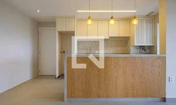 Imagem 5: Apartamento à Venda - Pinheiros, 2 Quartos, 77 m2