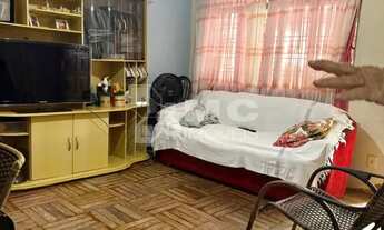 Imagem 5: 772,34 de Terreno no Setor Sudoeste, com 2 casas construídas