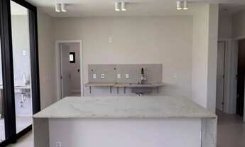 Imagem 3: Casa para Venda com 4 dormitórios sendo 3 suítes em Alphaville Jacuhy - Serra - ES