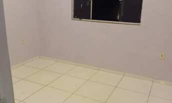 Imagem 6: Alugo este sobrado na quadra 1204 sul