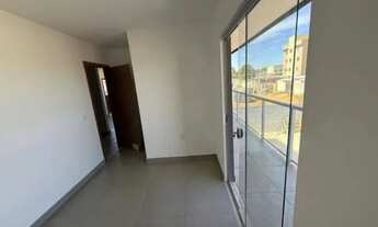 Imagem 2: Á venda ágio de apartamento novo com 3 quartos - 30 mil