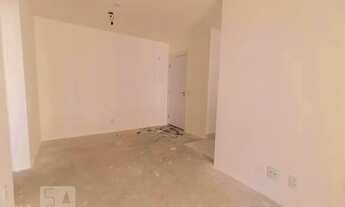 Imagem 3: Apartamento à Venda - Mooca, 2 Quartos, 62 m2