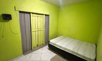 Imagem 4: Casa em vila na Pedreira