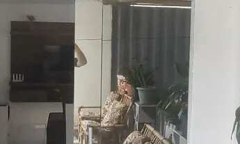 Imagem 7: Troco essa casa em Belo Horizonte por casa em montes claros!leia o anúncio por favor!