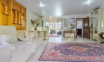 Imagem 6: Casa com 3 quartos à venda ou para locação em Chácara Das Pedras - RS