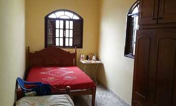 Imagem 15: Casa na Praia, 2 Quartos, Espaço Gourmet