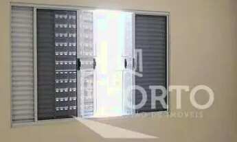 Imagem 7: Casa com 3 dormitórios para alugar, 113 m² - Jaraguá - Piracicaba/SP