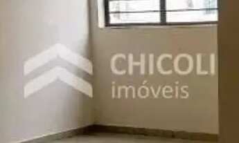 Imagem 5: Comercial Comercial em