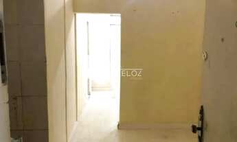 Imagem 5: Apartamento : / Residencial / Catete