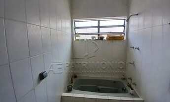 Imagem 2: CASA 2 DORMITÓRIOS EM VILA HORTÂNCIA SOROCABA