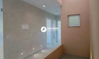 Imagem 6: Casa no Portal da Liberdade em Parnamirim