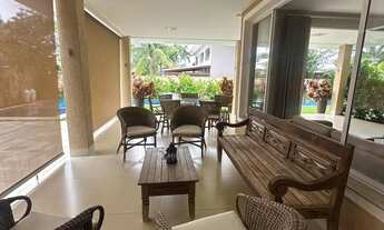 Imagem 7: Sobrado para locação, Jardins Atenas, Goiânia, GO