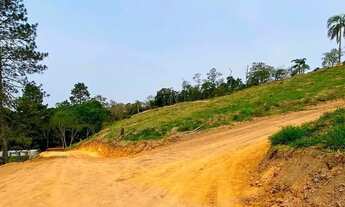 Imagem 3: Seu refúgio de lazer em Ibiúna natureza, segurança e muita tranquilidade!