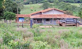 Imagem: Preço de Chácara.sitio produtivo. Poço