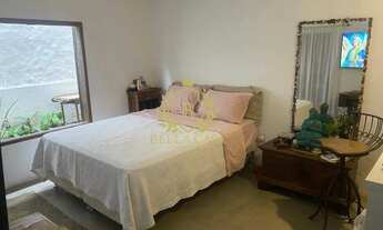 Imagem 15: 4 Casas independentes À Venda por R$ 1.400.000,00 - Geribá - Armação de Buzios/RJ