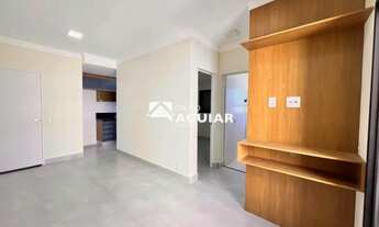 Imagem 4: Apartamento à venda em Valinhos/SP