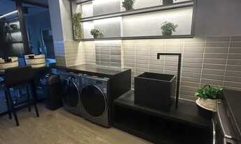 Imagem 7: Cobertura para Locação em João Pessoa, Aeroclube, 2 dormitórios, 1 suíte, 2 banheiros, 1 v