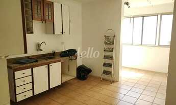 Imagem 4: Apartamento 3 quartos para alugar no(a) Paraíso