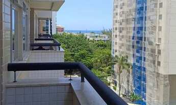 Imagem 3: Alugo TEMPORADA SALA 2 QUARTOS