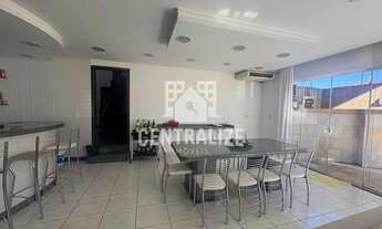 Imagem 12: VENDA - CASA-ESTRELA- PONTA GROSSA - PR