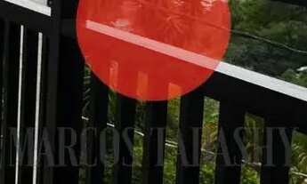 Imagem 7: Locação, Apartamento, Outeiro de São Fernando, Jandira