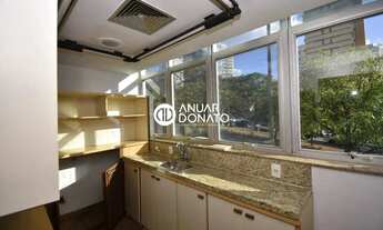 Imagem 6: Funcionários - Sala(s) à venda na Anuar Donato