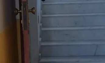 Imagem 7: Vila Laura 3/4 com suíte e garagem