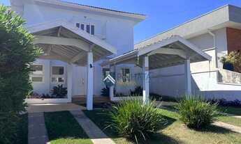 Imagem: Casa com 3 dormitórios à venda, 200 m²