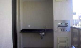 Imagem 5: Excelente Apartamento em J. Icaraí