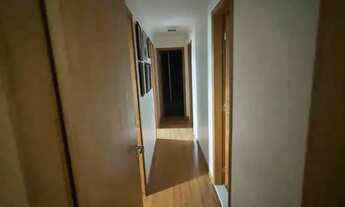 Imagem 5: Imóvel para venda com 111 metros quadrados com 4 quartos em Santana - São José dos Campos