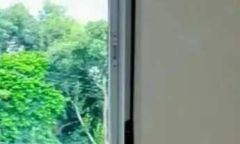 Imagem 2: Apartamento à venda em Centro com 80 m², 3 quartos, 1 suíte, 1 vaga