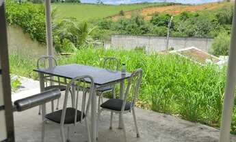 Imagem 6: Casa a venda Condominio horto em macae com dois quartos