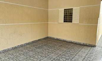 Imagem 2: Linda casa aluguel Vila Industrial 3dorm suite