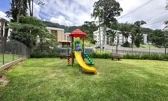 Imagem 4: Apartamento - Alugar - Teresópolis, Rio de Janeiro