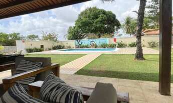 Imagem 7: LINDO SITIO PARA TEMPORADA EM AQUIRAZ