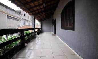 Imagem 2: Casa 5 quartos - Retiro