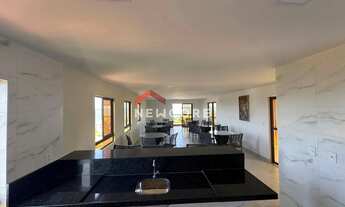 Imagem 3: Apartamento em Rua Tercília de Arruda Luna - Formosa - Cabedelo/PB