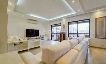 Imagem 6: Apartamento à venda Rua São Vicente de Paulo, Santa Cecília - São Paulo