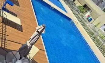 Imagem: Vitta São José Bauru/SP Excelente localização