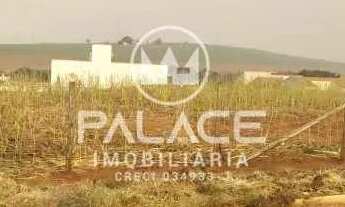 Imagem 6: Terreno comercial à venda em residencial dom bosco, rio das pedras 3125m²