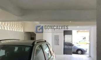 Imagem 4: 14070, Salão, para aluguel, para alugar, 2.200,00,Vila São Pedro, São Bernardo do Campo