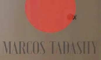 Imagem 6: Locação, Quitinete, 1 dorm, Vila Pindorama, Barueri