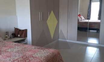 Imagem 6: SOBRADO À VENDA NO CONDOMÍNIO HORIZONTES DE SOROCABA COM 3 SUÍTES POR R$1.100.000,00