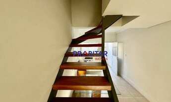 Imagem 6: Casa em condomínio com 2 dormitórios a venda, 72 m² por R$ 535.000 - Parque São Domingos