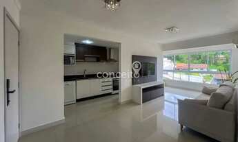 Imagem 4: Apartamento Mobiliado com 3 Dormitórios no Tribess!