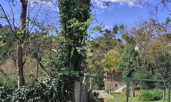 Imagem 2: Terreno à venda, Cruzeiro, Caxias do Sul, RS