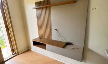 Imagem 5: Apartamento em Novo Hamburgo, 2 Quartos